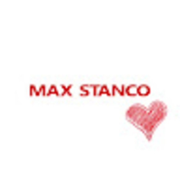 maxstanco